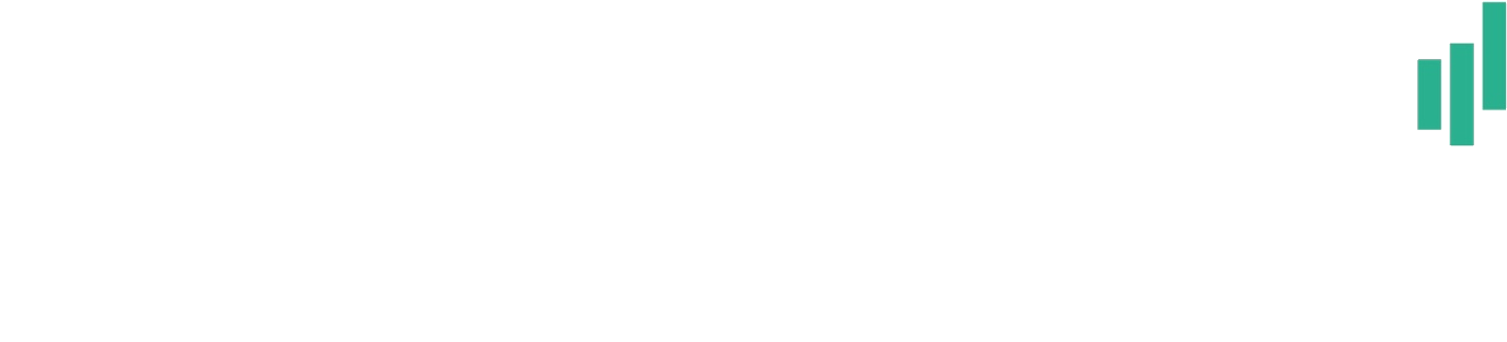 Loureiro Poceiro Contabilidade